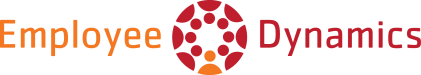 Employee Dynamics - Creeer betrokken bevlogen medewerkers